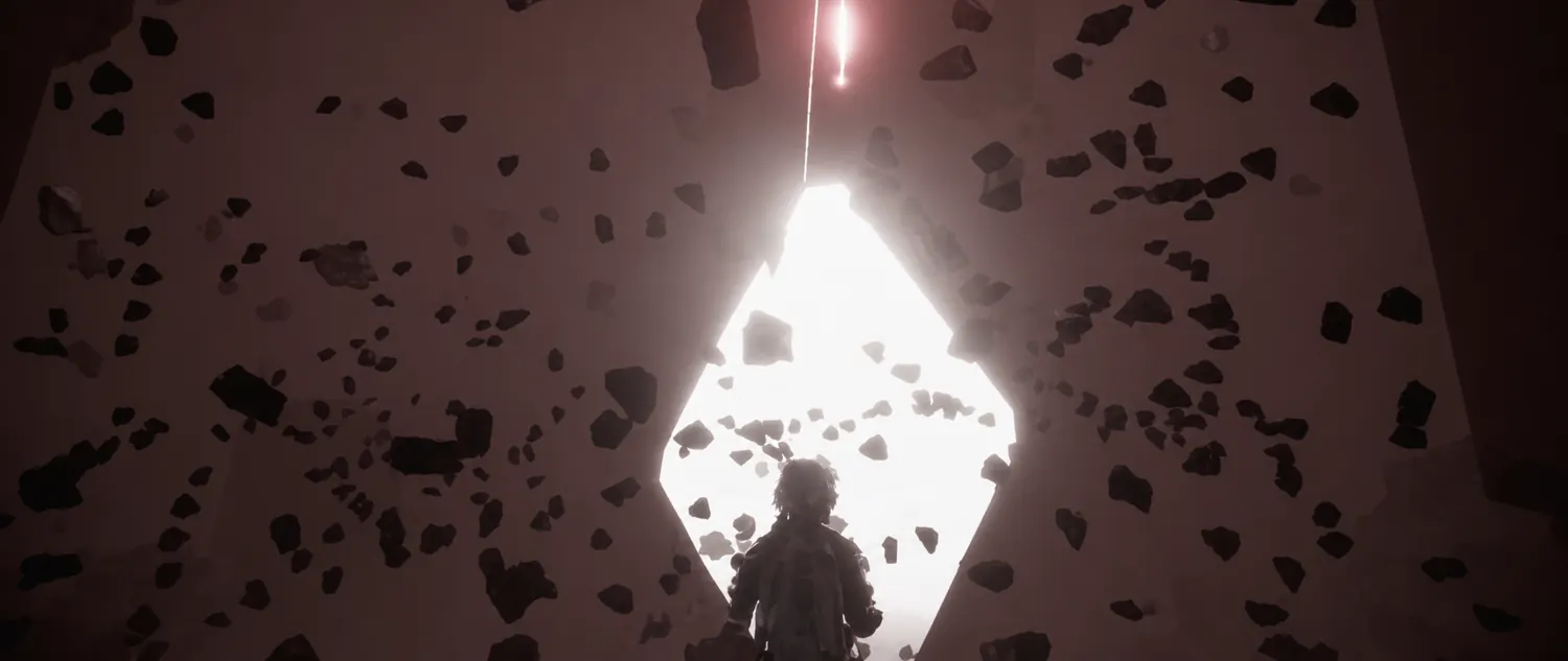 Lightrealm Chronicles still 3